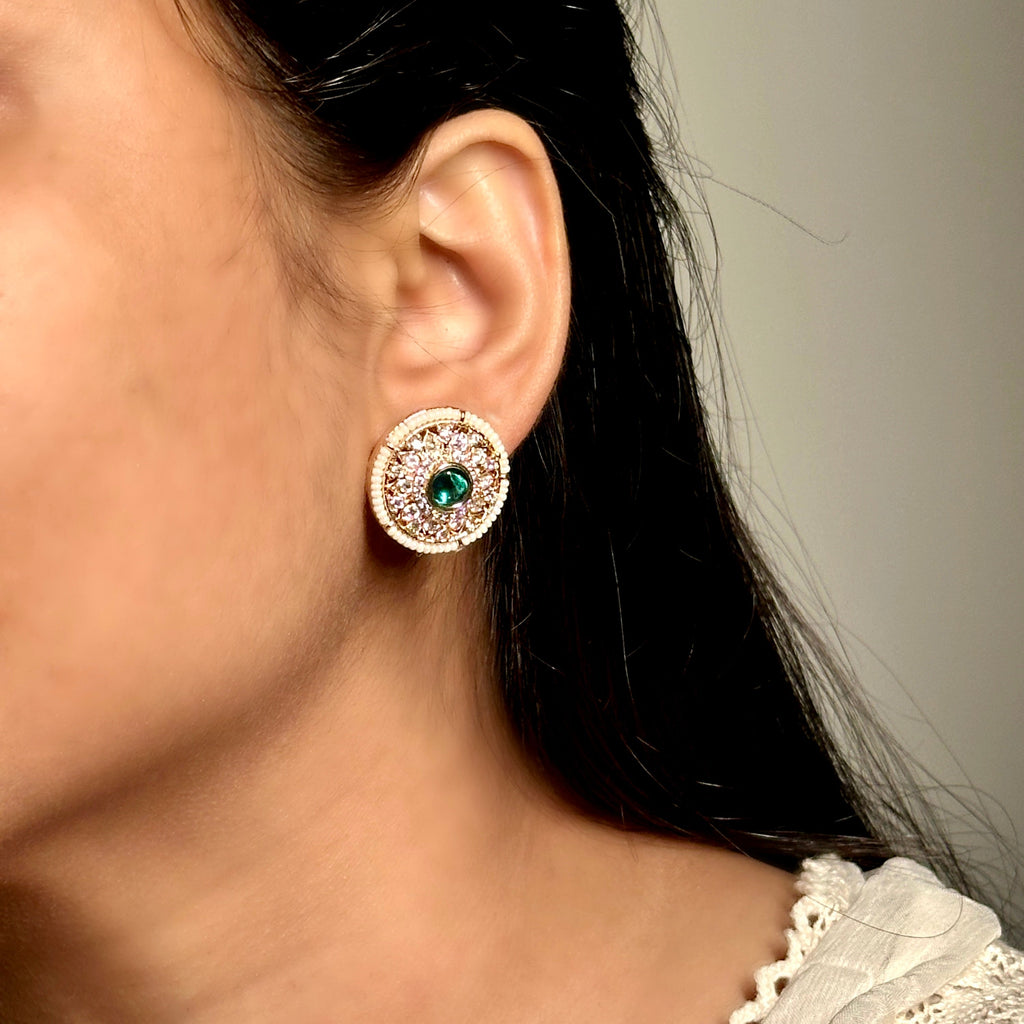 Emernoor studs