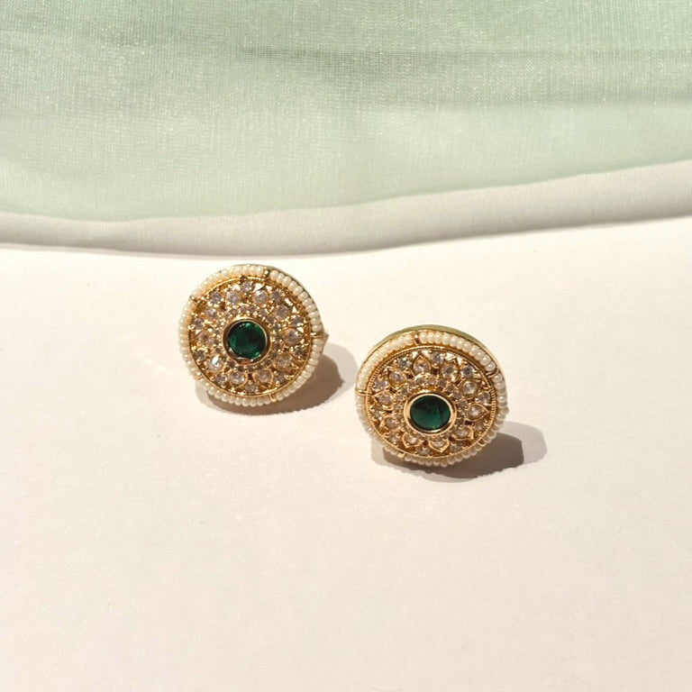 Emernoor studs
