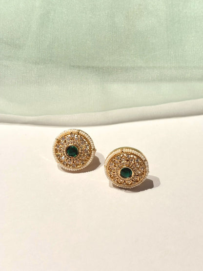 Emernoor studs