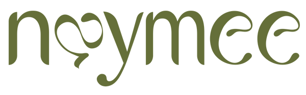 Shop Naymee