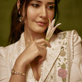 Nawabi Classic Kundan Kada