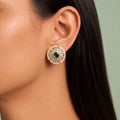 Emernoor studs