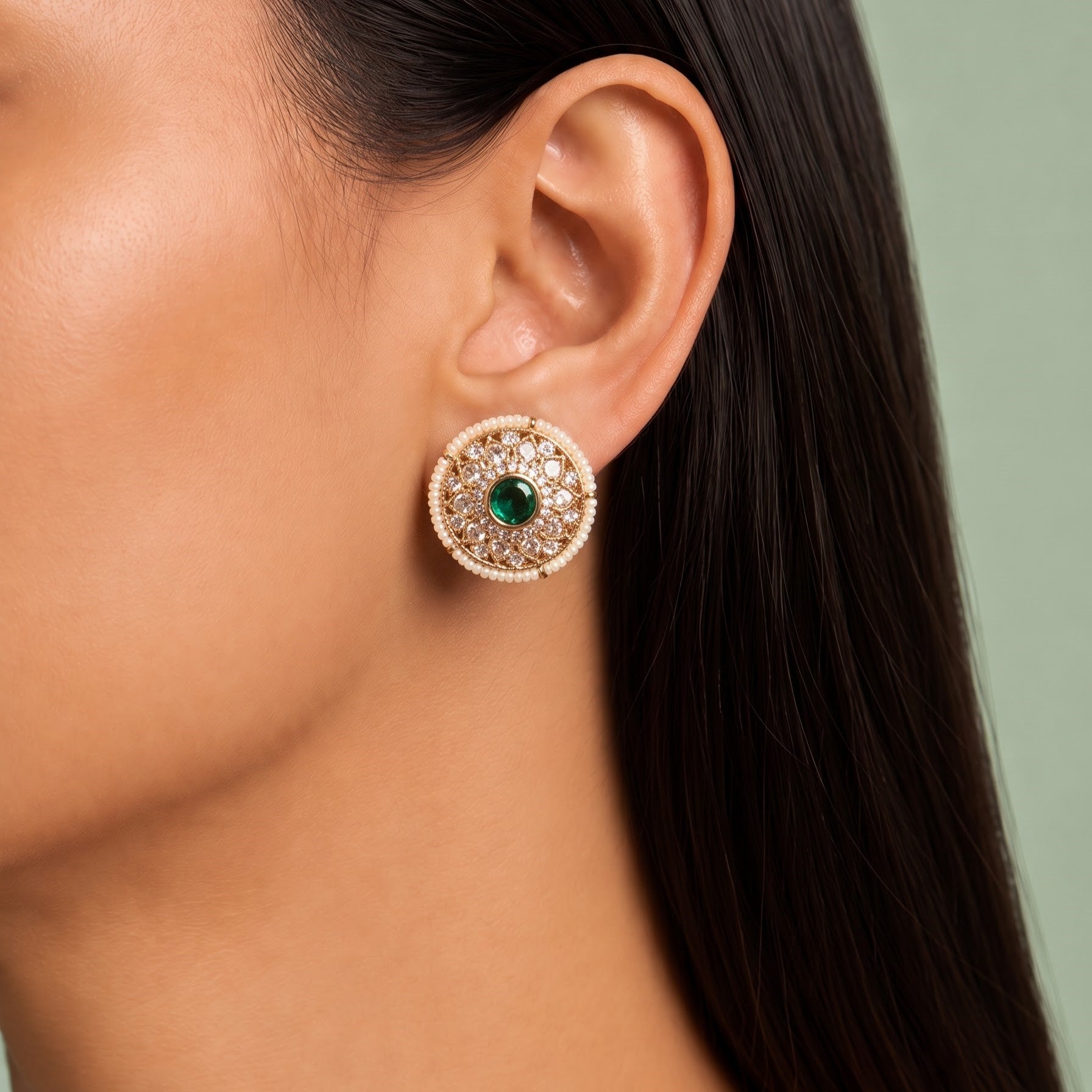 Emernoor studs